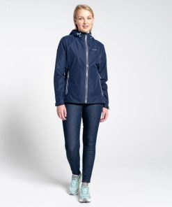 Theseamstresssecret.shopbbb1d1dec7 5