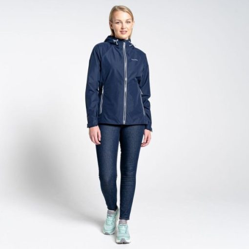 Theseamstresssecret.shopbbb1d1dec7 5