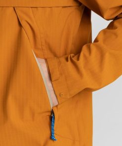 Theseamstresssecret.shopc798ed9b0a 8