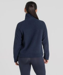 Theseamstresssecret.shopc8398550ba 2