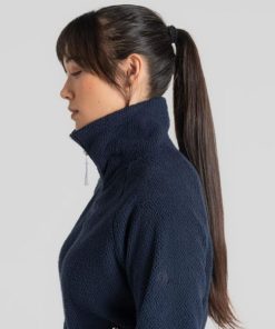 Theseamstresssecret.shopc8398550ba 5