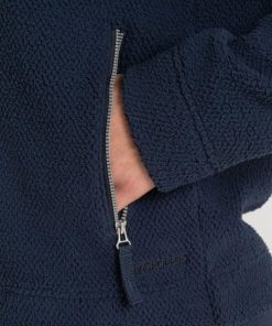 Theseamstresssecret.shopc8398550ba 6