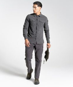 Theseamstresssecret.shopc8647cd3ae 4