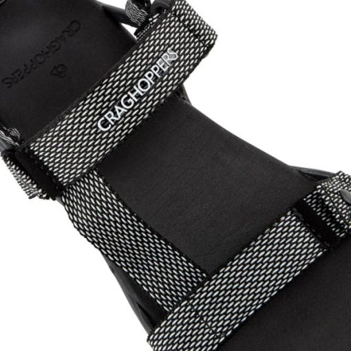Theseamstresssecret.shopccc828198a 8