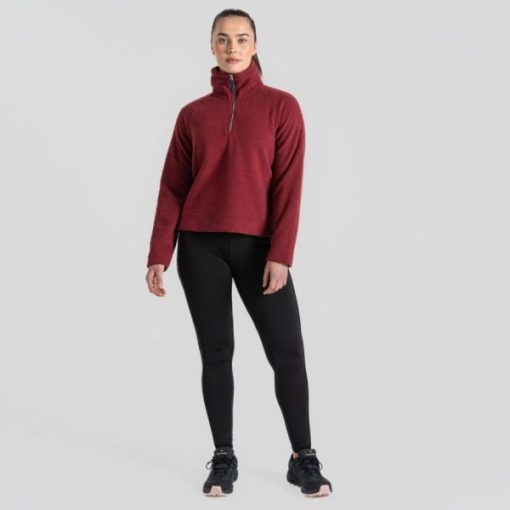 Theseamstresssecret.shopccef1b43a2 2
