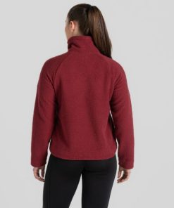 Theseamstresssecret.shopccef1b43a2 3