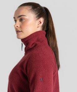Theseamstresssecret.shopccef1b43a2 6