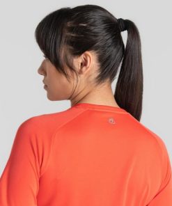 Theseamstresssecret.shopcf8e928750 6