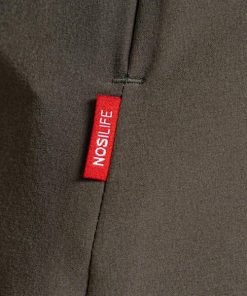 Theseamstresssecret.shopd5f74feeb5 2