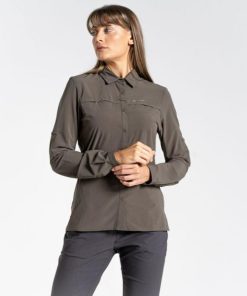Theseamstresssecret.shopd5f74feeb5 3