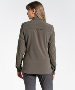 Theseamstresssecret.shopd5f74feeb5 4