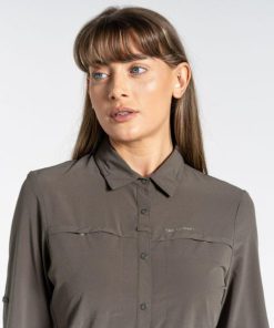 Theseamstresssecret.shopd5f74feeb5 7