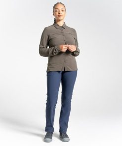 Theseamstresssecret.shopd98aee7a67 3