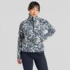 Theseamstresssecret.shopdad1c77c44 1