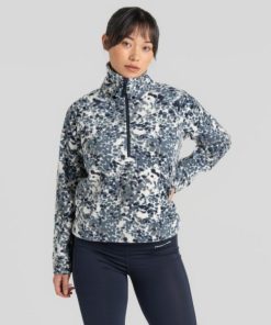 Theseamstresssecret.shopdad1c77c44 1