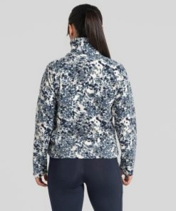 Theseamstresssecret.shopdad1c77c44 2