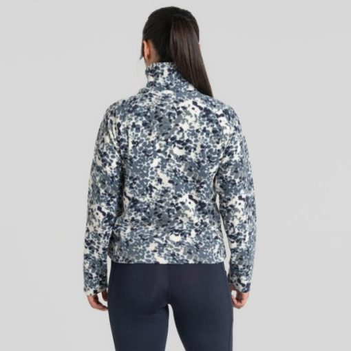 Theseamstresssecret.shopdad1c77c44 2