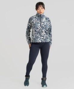 Theseamstresssecret.shopdad1c77c44 3