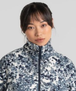 Theseamstresssecret.shopdad1c77c44 5