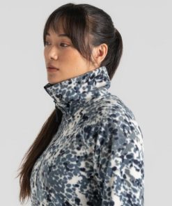 Theseamstresssecret.shopdad1c77c44 7