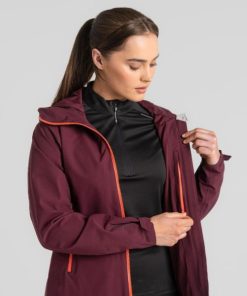 Theseamstresssecret.shopee3c6d77ee 3