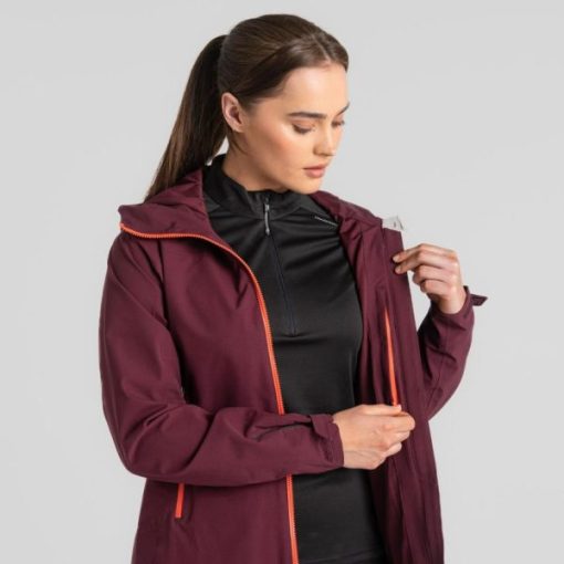 Theseamstresssecret.shopee3c6d77ee 3