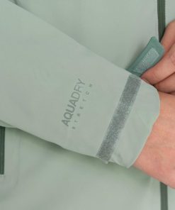 Theseamstresssecret.shopeec21ca1d5 12