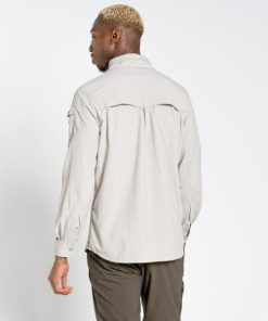 Theseamstresssecret.shopef7abb048d 3