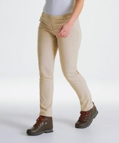 Theseamstresssecret.shopfa7a1e4417 1